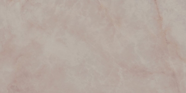 Керамогранит Kerama Marazzi Ониче розовый лаппатированный обрезной SG50006022R 60x119,5 лаппатированный