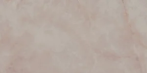 Керамогранит Kerama Marazzi Ониче розовый лаппатированный обрезной SG50006022R 60x119,5 лаппатированный
