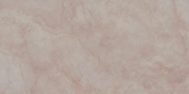 Керамогранит Kerama Marazzi Ониче розовый лаппатированный обрезной SG597502R 119,5x238,5 лаппатированный