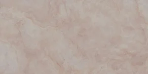 Керамогранит Kerama Marazzi Ониче розовый лаппатированный обрезной SG597502R 119,5x238,5 лаппатированный