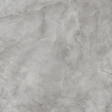 Керамогранит Kerama Marazzi Ониче серый светлый лаппатированный обрезной SG015802R 119,5x119,5 лаппатированный