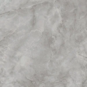 Керамогранит Kerama Marazzi Ониче серый светлый лаппатированный обрезной SG015802R 119,5x119,5 лаппатированный
