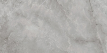 Керамогранит Kerama Marazzi Ониче серый светлый лаппатированный обрезной SG50005822R 60x119,5 лаппатированный