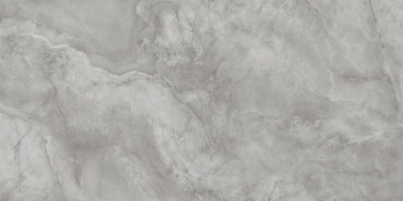 Керамогранит Kerama Marazzi Ониче серый светлый лаппатированный обрезной SG597302R 119,5x238,5 лаппатированный