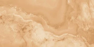 Керамогранит Kerama Marazzi Ониче SG567302R 60x119,5 глянцевый
