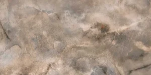 Керамогранит Kerama Marazzi Ониче серый SG567422R 19,5x60 глянцевый