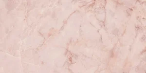 Керамогранит Kerama Marazzi Ониче розовый SG567622R 60x119,5 глянцевый