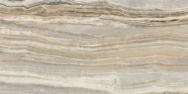 Керамогранит Kerama Marazzi Ониче SG595202R 119,5x238,5 глянцевый