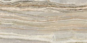 Керамогранит Kerama Marazzi Ониче SG595202R 119,5x238,5 глянцевый