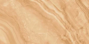 Керамогранит Kerama Marazzi Ониче SG595302R 119,5x238,5 глянцевый