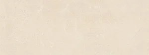 Плитка Kerama Marazzi Орсэ беж 15106 15x40 матовая