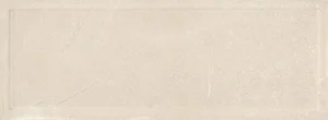 Плитка Kerama Marazzi Орсэ беж панель 15107 15x40 матовая