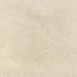 Керамогранит Kerama Marazzi Орсэ беж SG159600R 40,2x40,2 матовый