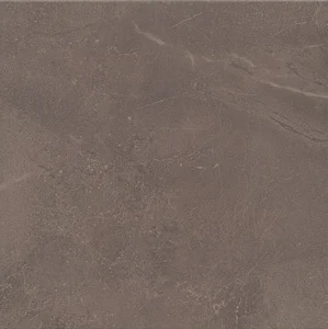 Керамогранит Kerama Marazzi Орсэ коричневый SG159800R 40,2x40,2 матовый