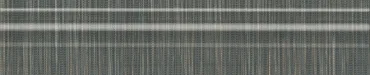 Бордюр Kerama Marazzi Багет Пальмовый Лес Коричневый Ble013 5,5x25 матовый