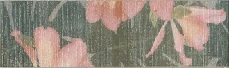 Пальмовый Лес Hgd/A363/6000