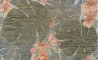 Пальмовый Лес Hgd/A365/6000