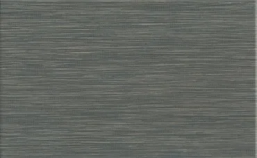 Плитка Kerama Marazzi Пальмовый Лес Коричневый 6367 25x40 матовая