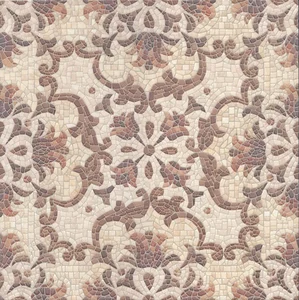 Декоративный элемент Kerama Marazzi Пантеон HGD/A234/SG1544L 40,2x40,2 лаппатированный