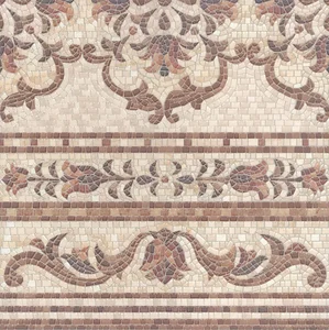Декоративный элемент Kerama Marazzi Пантеон HGD/A236/SG1544L 40,2x40,2 лаппатированный