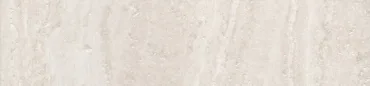 Бордюр Kerama Marazzi Пантеон SG157100R/4 9,6x40,2 матовый