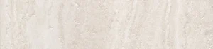 Бордюр Kerama Marazzi Пантеон SG157100R/4 9,6x40,2 матовый