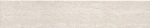 Бордюр Kerama Marazzi Пантеон SG157100R/5BT 7,6x40,2 матовый