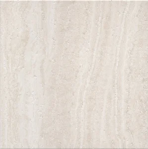 Керамогранит Kerama Marazzi Пантеон SG157100R 40,2x40,2 матовый