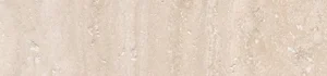 Бордюр Kerama Marazzi Пантеон SG157200R/4 9,6x40,2 матовый