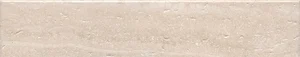 Бордюр Kerama Marazzi Пантеон SG157200R/5BT 7,6x40,2 матовый