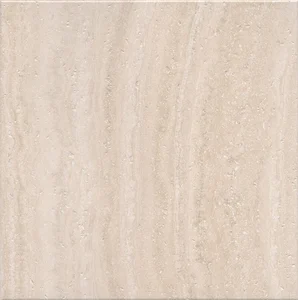 Керамогранит Kerama Marazzi Пантеон SG157200R 40,2x40,2 матовый