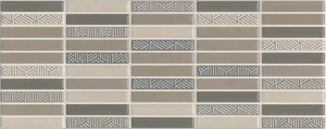 Декоративный элемент Kerama Marazzi Параллель AD/A440/7179 20x50 матовый