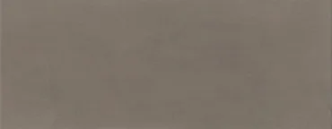 Плитка Kerama Marazzi Параллель Коричневый 7178 20x50 матовая