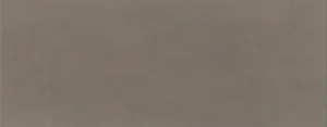 Плитка Kerama Marazzi Параллель Коричневый 7178 20x50 матовая