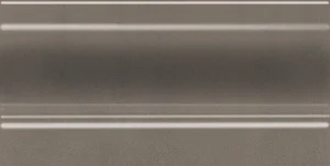 Kerama Marazzi Плинтус Параллель Коричневый Fmc015 10x20 матовый