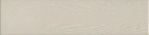 Керамогранит Kerama Marazzi Паркетто Бежевый SG403200N 9,9x40,2 матовый