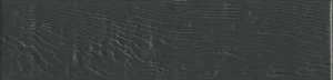 Керамогранит Kerama Marazzi Паркетто Черный SG402900N 9,9x40,2 матовый