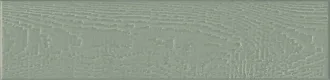 Паркетто Зеленый SG403600N