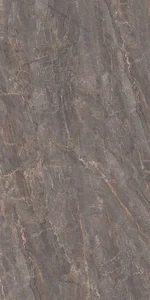 Керамогранит Kerama Marazzi Парнас SG570002R 80x160 лаппатированный