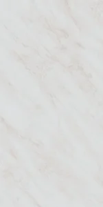 Керамогранит Kerama Marazzi Парнас SG570200R 80x160 лаппатированный