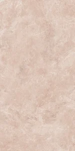 Керамогранит Kerama Marazzi Парнас SG570300R 80x160 лаппатированный