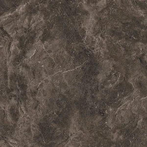 Керамогранит Kerama Marazzi Парнас SG840000R 80x80 матовый