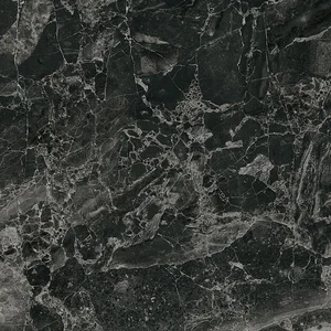 Керамогранит Kerama Marazzi Парнас SG841000R 80x80 матовый