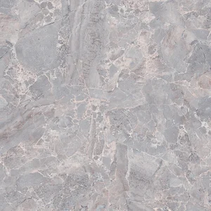 Керамогранит Kerama Marazzi Парнас SG841700R 80x80 матовый