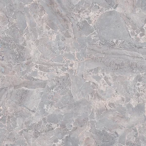 Керамогранит Kerama Marazzi Парнас SG841702R 80x80 лаппатированный
