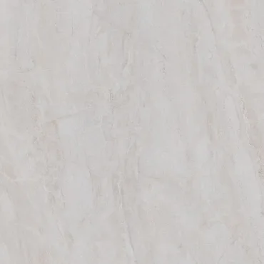 Керамогранит Kerama Marazzi Парнас SG841800R 80x80 матовый