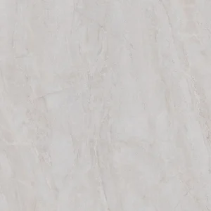 Керамогранит Kerama Marazzi Парнас SG841800R 80x80 матовый