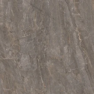 Керамогранит Kerama Marazzi Парнас SG842000R 80x80 матовый