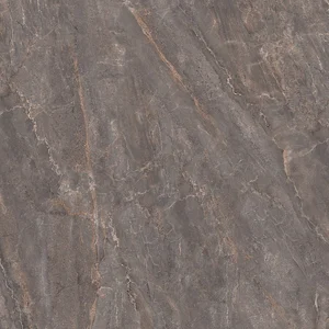 Керамогранит Kerama Marazzi Парнас SG842002R 80x80 лаппатированный