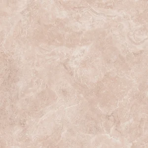 Керамогранит Kerama Marazzi Парнас SG842100R 80x80 матовый